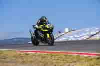 May-2023;motorbikes;no-limits;peter-wileman-photography;portimao;portugal;trackday-digital-images